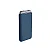 Power Bank Geonav 12000mAh Azul-escuro - Imagem 2