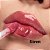 Gloss BT Plump Efeito volume - Bruna Tavares - Imagem 2