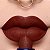 BT Lux Lipstick Thay - Bruna Tavares - Imagem 1