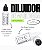 Diluidor de Maquiagem 20ML - Fand - Imagem 2