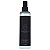 Limpador de Pincéis Catharine Hill Brush Cleanser 2227 - 250ml - Imagem 1