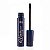 Mascara De Cílios BT Wonder Lash - Imagem 1