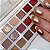 Paleta De Sombras Spell - Luisance - Imagem 2