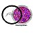 Glitter Flocado 3D - Florenza - Imagem 1