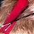Pincel Para Esfumar S12 - Sffumato Beauty - Imagem 1