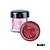 Pigmento Shine - Ruby Rose - Imagem 1