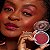 Bt Shimmer Blush - Bruna tavares - Imagem 4