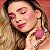 Bt Shimmer Blush - Bruna tavares - Imagem 5