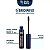 BT Browfix Mascara Para Sobrancelha - Bruna Tavares - Imagem 2