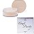 Pó Facial Angel Powder Pri Lessa - Catharine Hill - Imagem 1