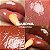 BT Juicy Oil Pineapple - Bruna Tavares - Imagem 2