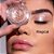 BT Mallow - Bruna Tavares - Imagem 2