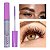 Mascara Serum Ciĺios e Sobrancelhas Feels Mood - Ruby Rose - Imagem 2