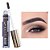 Solução Para Sobrancelhas Brow Solution - Ruby Rose - Imagem 1