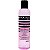 Agua Micelar 200 ML - Koloss - Imagem 1