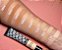 Base Matte Real Filter - Fran Ehlke VAL 06/25 - Imagem 2