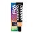 Base Matte Real Filter - Fran Ehlke VAL 06/25 - Imagem 1