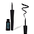 Delineador Liquido Eyeliner - Catharine Hill - Imagem 1