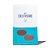 Dueto Cremoso Para Sobrancelhas Creamy Duo Eyebrow - Imagem 2