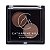 Dueto Cremoso Para Sobrancelhas Creamy Duo Eyebrow - Imagem 1