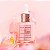 Elixir Facial Petal Elixir Cherry Blossom - Bruna Tavares - Imagem 1