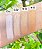 Corretivo Stick Cover - Fran Ehlke - Imagem 2