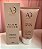 Hidratante Glow Cream Controle do Brilho Excessivo - Alyce Gontijo - Imagem 2