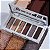 BT Marble Smokey Eyes Paleta De Sombras - Bruna Tavares - Imagem 2