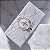 BT Marble Smokey Eyes Paleta De Sombras - Bruna Tavares - Imagem 3