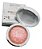 BT Marble Douchrome 2x1 Iluminado E Sombra - Bruna Tavares - Imagem 1