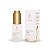 Serum Facial Daily Potion Skin - LP Beauty - Imagem 1