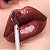 Gloss Labial BT Marble Precious Gemstone - Bruna Tavares - Imagem 2