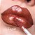 Gloss Labial BT Marble Precious Topaz - Bruna Tavares - Imagem 2