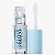 Gloss Cor Corinne -Boca Rosa Beauty - Imagem 1