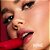 Stick Tint Balm - Fanciny Ehlke - Imagem 4