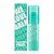 Scrub Stick Balm Bamboo - Fanciny Ehlke - Imagem 1