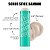 Scrub Stick Balm Bamboo - Fanciny Ehlke - Imagem 2