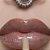 Lip Gloss Cor Demi - Boca Rosa Beauty - Imagem 2