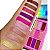 Paleta De Sombras Metaverse - Boca Rosa Beauty - Imagem 3