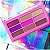 Paleta De Sombras Metaverse - Boca Rosa Beauty - Imagem 1