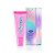 Tint Cream Pixel Cor 03 - Boca Rosa Beauty - Imagem 1