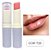 Tinted Balm Nutritivo Com Cor Feels Mood - Ruby Rose - Imagem 2