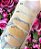 Base Liquida Matte B.Beauty - Suelen Makeup - Imagem 2