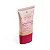 Base Secrets Daily Tint Cream - Niina Secrets - Imagem 1