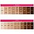Base Secrets Daily Tint Cream - Niina Secrets - Imagem 3