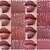 Lip Gloss Diva Glossy Cor Avril - Boca Rosa Beauty - Imagem 2