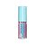Lip Gloss Diva Glossy Cor Brit - Boca Rosa Beauty - Imagem 1