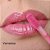 Lip Gloss - Guilherme Nogueira Val 10/25 - Imagem 3