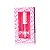 Gloss Lipchilli Pink Chilli Edição Limitada - Franciny Ehlke - Imagem 1