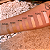 Corretivo Aveludado Skinplush - Bruna Tavares VAL 11/2025 - Imagem 3